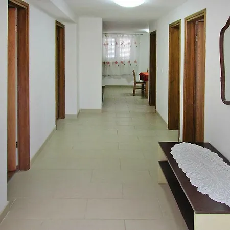 בית נופש Im Haus Ella - Cdn02117-cya סבטי פיליפ אי ג'קוב