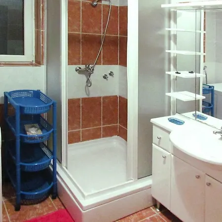 בית נופש Im Haus Ella - Cdn02117-cya סבטי פיליפ אי ג'קוב