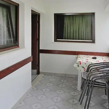 Im Haus Ella - Cdn02117-cya סבטי פיליפ אי ג'קוב